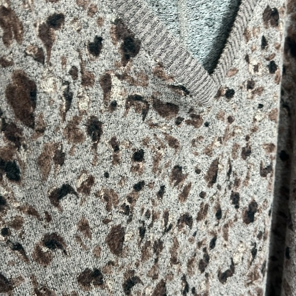 Maurices Sweater - Picture 4 of 7